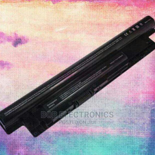 Toshiba Laptop Battery at Clearance Price