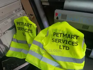 Long Lasting Reflectors //Reflectors Printing