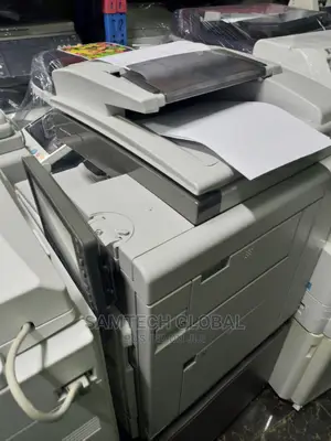Ricoh C 401 A4 Color Printer at Affordable Price