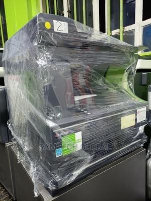 Kyocera Km 2050 Very Stable Machine - thumbnail 2