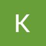 jnkiruki logo