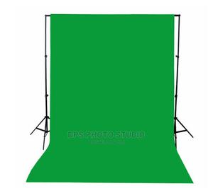 Seamless Background - main view