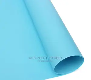 Seamless Background