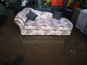 Sofabed