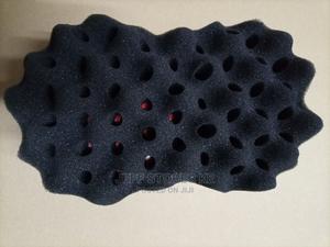 Twist/Dread Block - thumbnail 2