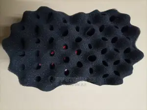 Twist/Dread Block
