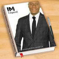 Tsavo Apartments logo