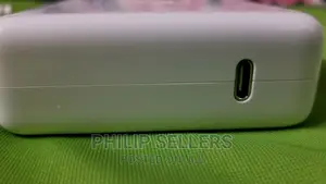 87W Type C USB-C AC Power Charger Adapter Charger