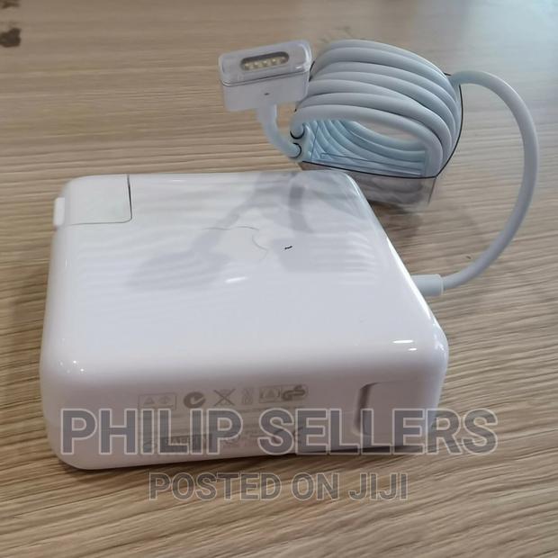 Power Adapter for Apple Macbook Air A1436 - main view