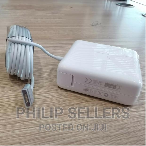 Power Adapter for Apple Macbook Air A1436 - thumbnail 2