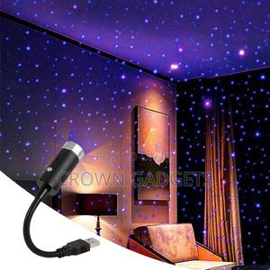 Colors Modes Star Light Beautifier - thumbnail 2