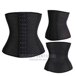 Shaping Belt - thumbnail 2