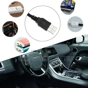 Factory Night Ceiling Starry Led Car Roof Top