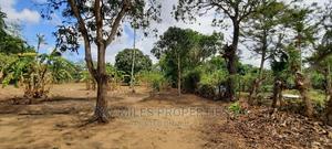 One Acre on Sale Mtwapa Animo - thumbnail 3