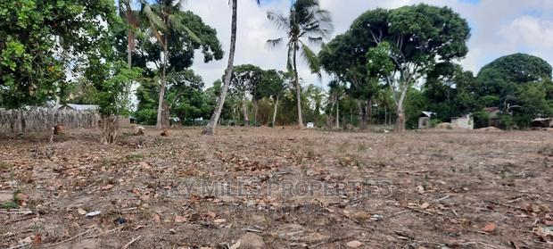 2 Acres on Sale Majengo Mtwapa - thumbnail 7