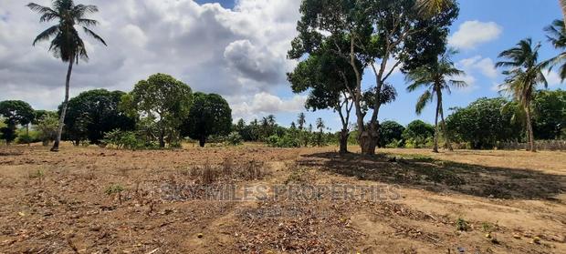2 Acres on Sale Majengo Mtwapa - thumbnail 9