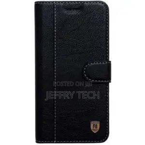 Lip Case for Lenovo P2