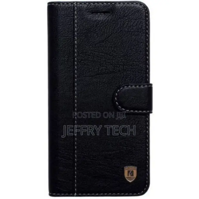 Lip Case for Lenovo P2