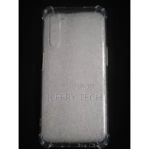 Phone Case for REALME 6