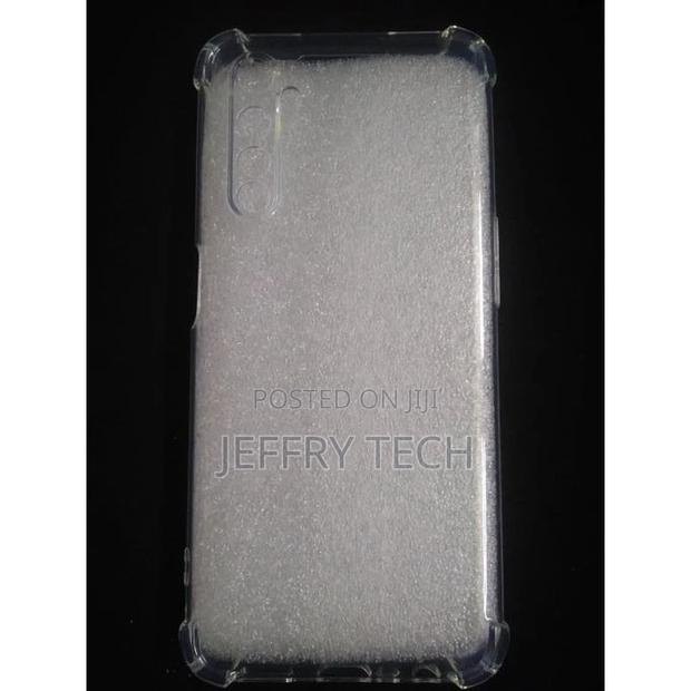 Phone Case for REALME 6 - thumbnail 2