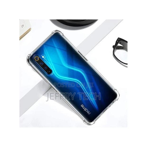 Phone Case for REALME 6