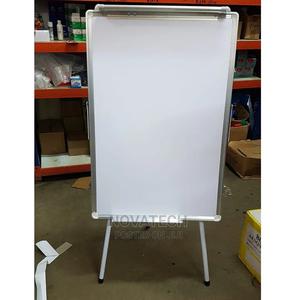 Whiteboard 3 by 2 / 3*2 With Stand - thumbnail 2