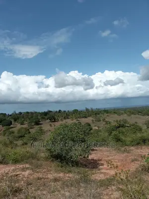 For Sale 2 Acre Land Tiwi in Kwale