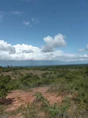 For Sale 2 Acre Land Tiwi in Kwale
