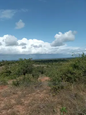 For Sale 2 Acre Land Tiwi in Kwale