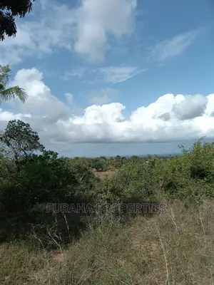 For Sale 2 Acre Land Tiwi in Kwale
