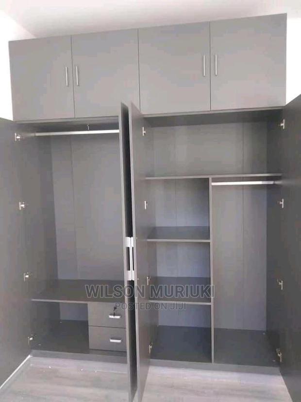 1bdrm Apartment in Mirema Springs, Zimmerman for Rent - thumbnail 3