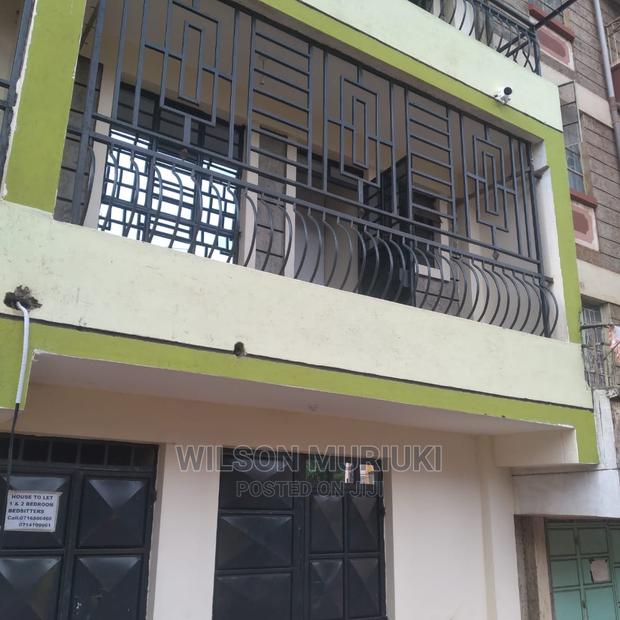 1bdrm Apartment in Mirema Springs, Zimmerman for Rent - thumbnail 5