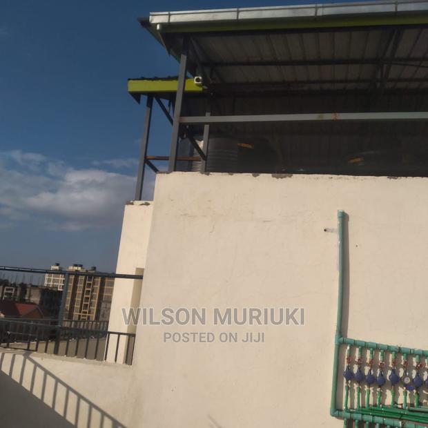 1bdrm Apartment in Mirema Springs, Zimmerman for Rent - thumbnail 4