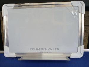 Whiteboard A4 Size With 2 Markers - thumbnail 2