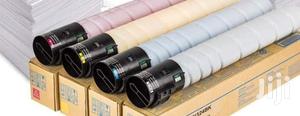 Tn 216 Toners for Konica Machines