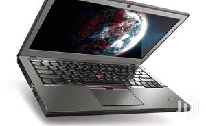 Lenovo X250 14'' 500gb hdd Corei5 4gb