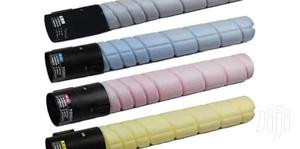 Tn 216 Toners for Konica Machines