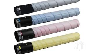 Tn 216 Toners for Konica Machines