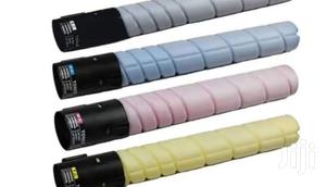 Tn 216 Toners for Konica Machines