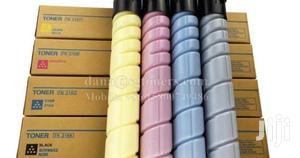 Tn 216 Toners for Konica Machines