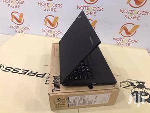 Find Lenovo X250 500 Gb Hdd Corei5 4 Gb Ram Laptop