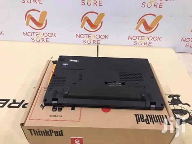 Find Lenovo X250 500 Gb Hdd Corei5 4 Gb Ram Laptop