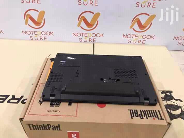 Find Lenovo X250 500 Gb Hdd Corei5 4 Gb Ram Laptop