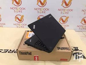 Find Lenovo X250 500 Gb Hdd Corei5 4 Gb Ram Laptop