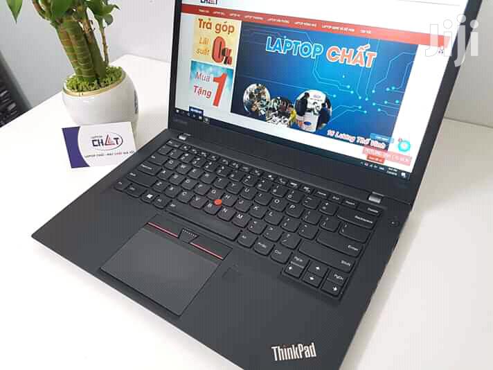 Lenovo X250 500 Gb Hdd Corei5 4 Gb Ram