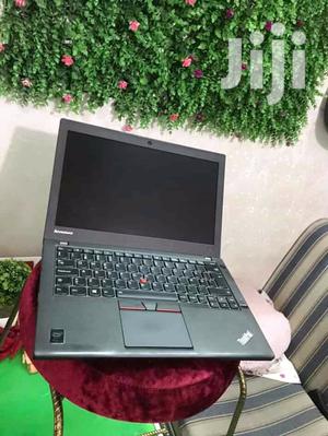 Lenovo X250 500 Gb Hdd Corei5 4 Gb Ram
