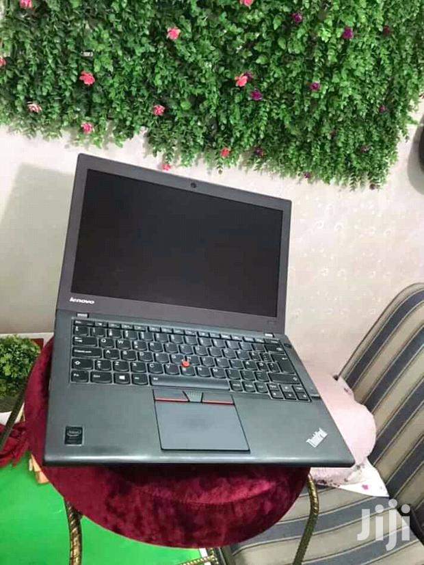 Lenovo X250 500 Gb Hdd Corei5 4 Gb Ram - thumbnail 4