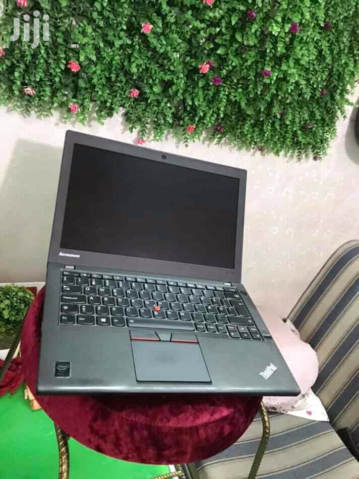 Lenovo X250 500 Gb Hdd Corei5 4 Gb Ram