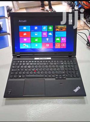 Lenovo Thinkpad X250 500 Gb Hdd Core i5 4 Gb Ram Laptop