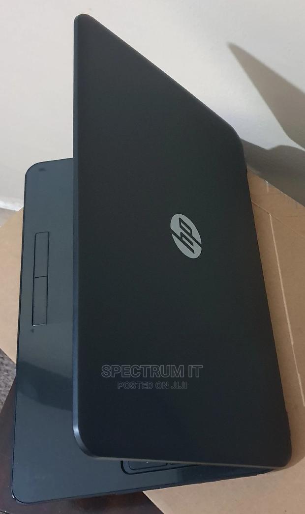 Laptop HP 250 G1 4GB Intel HDD 500GB - thumbnail 4